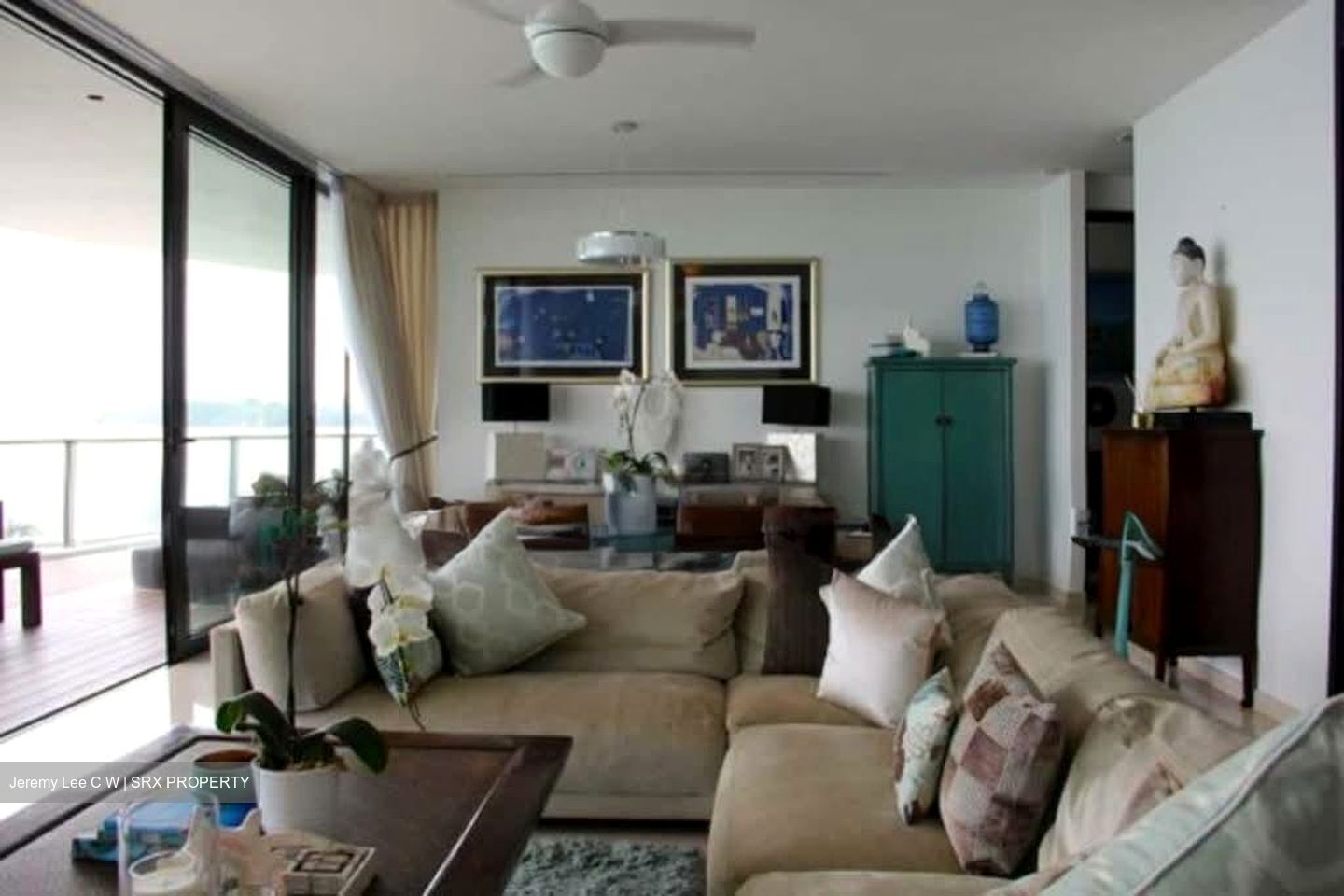 Cape Royale (D4), Condominium #562927391